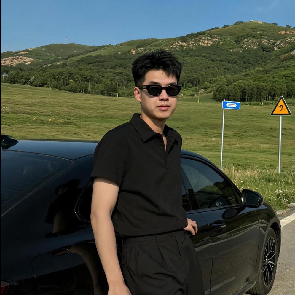 河北汇骏人力资源有限公司