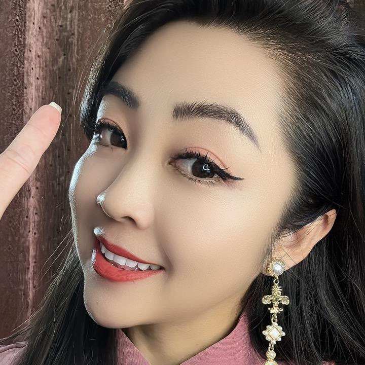 内蒙🎤晓琳 510