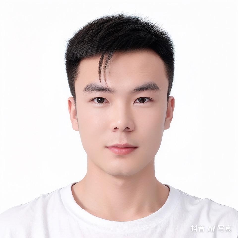 记录生活（短视频剪辑）