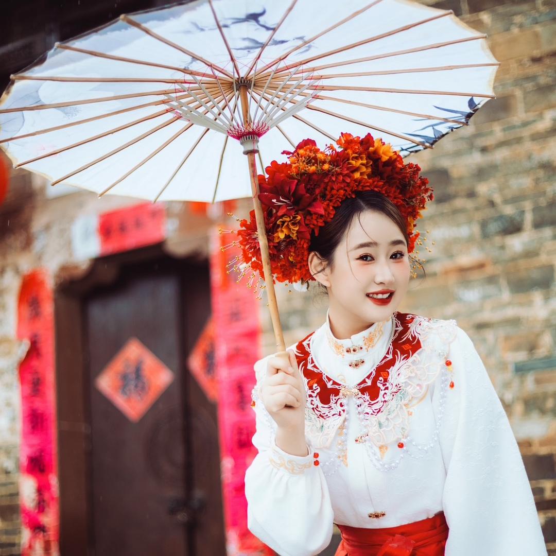 玖玖宝妈（二胎）