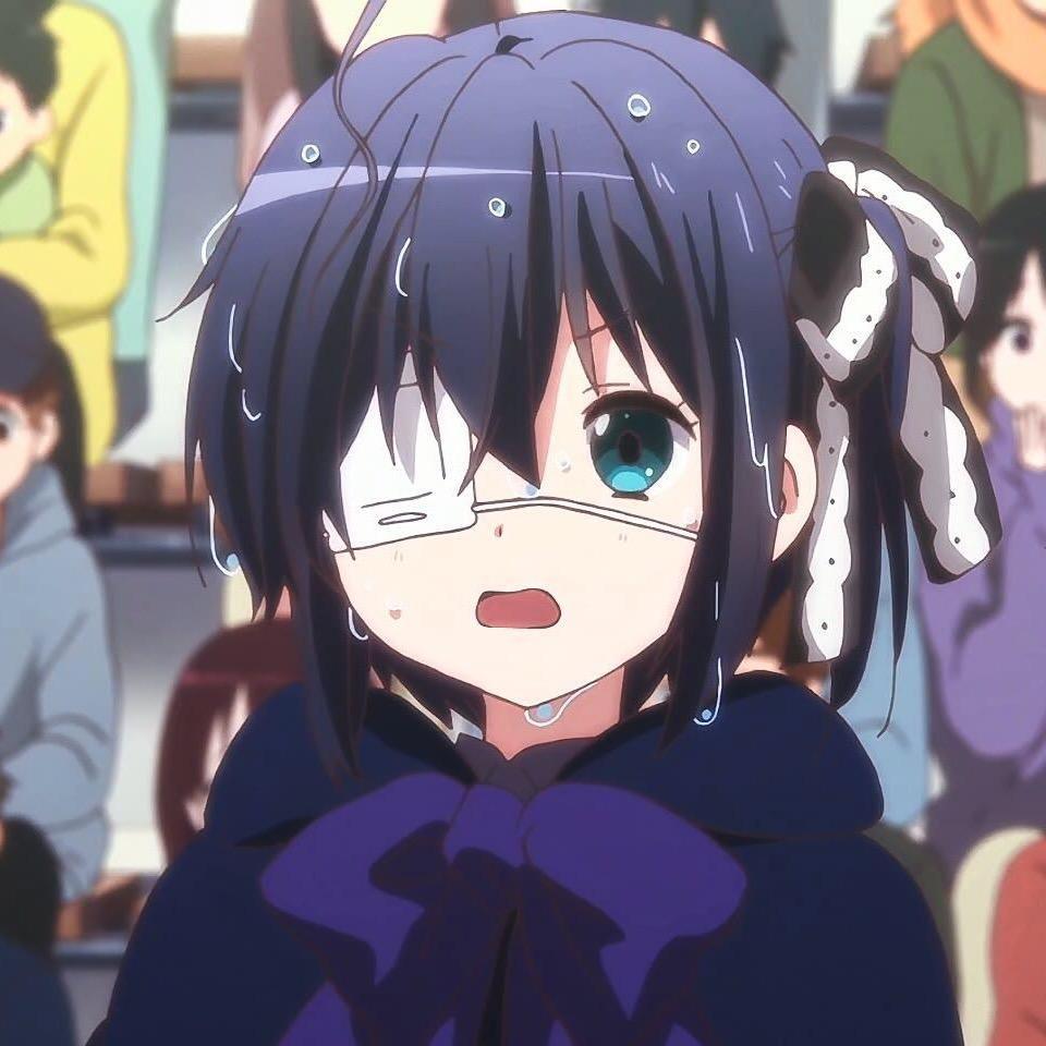 7910