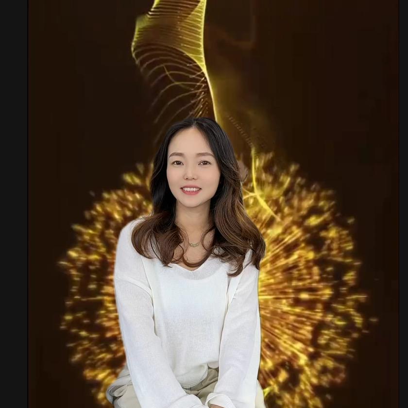 周舟妹（路欢🔥）