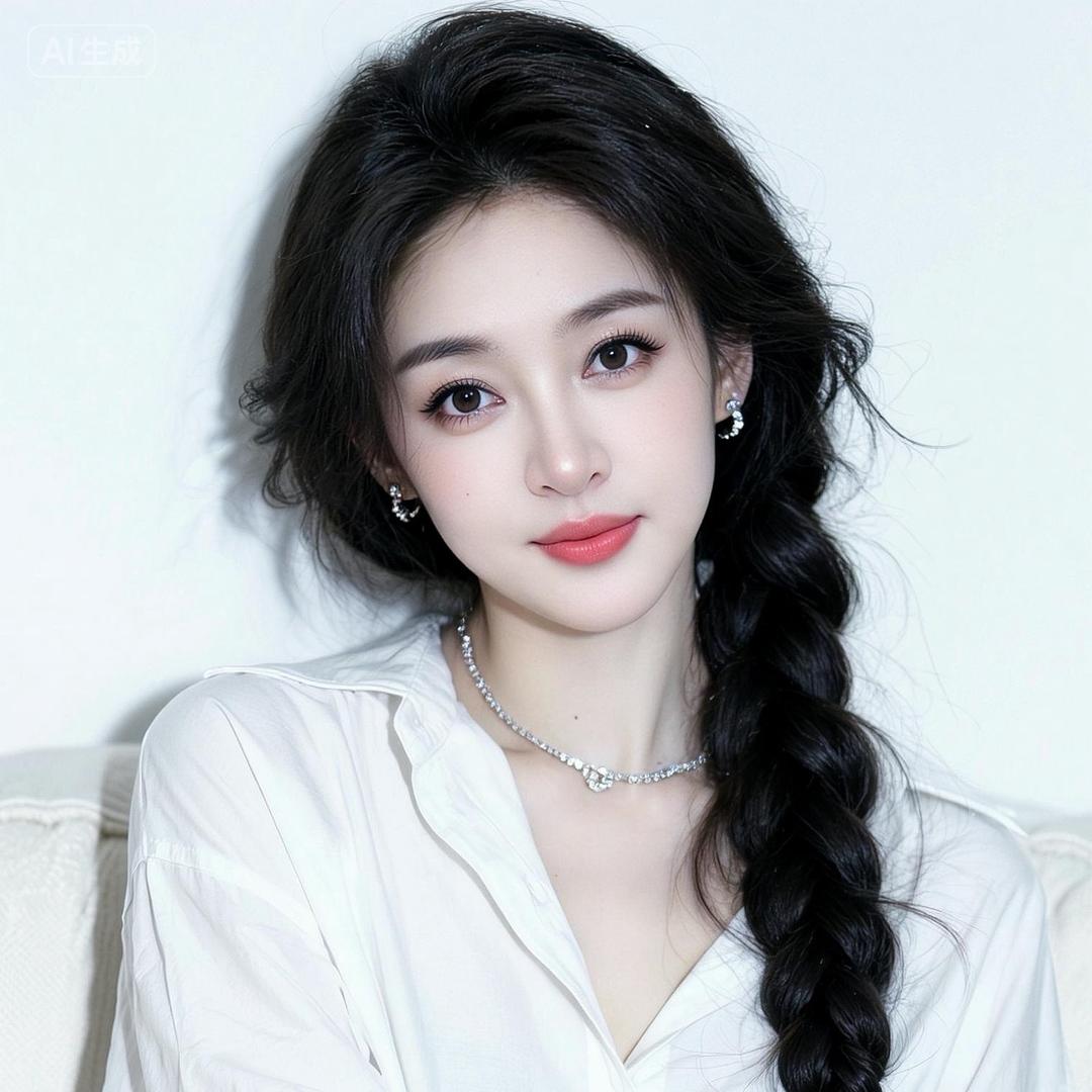 @木子李❤️