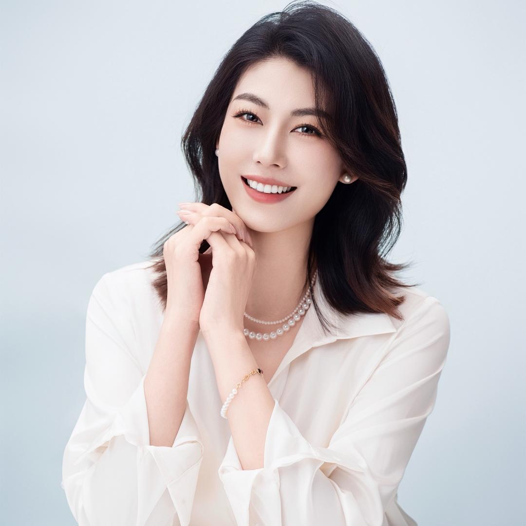 洛希形象美学