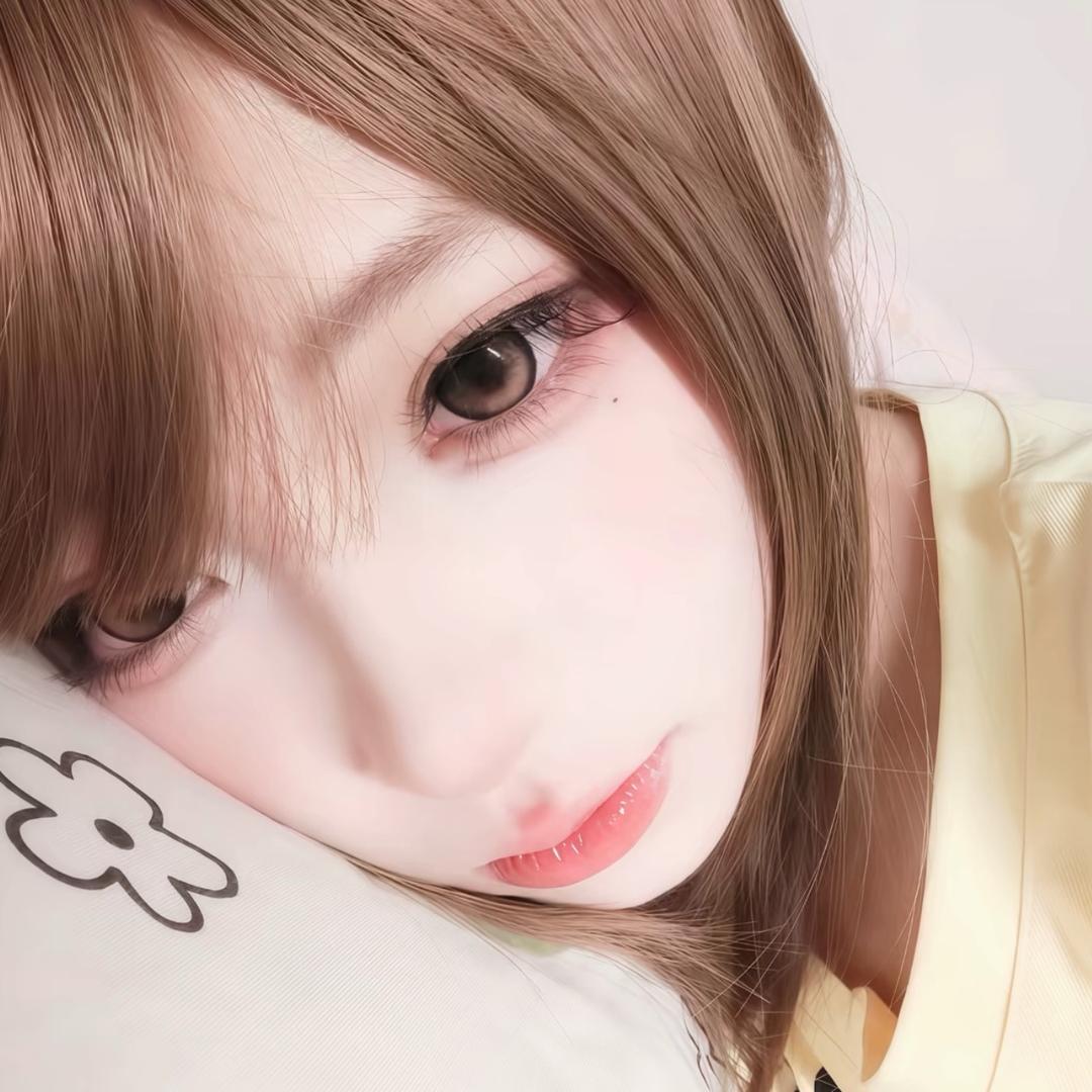 甜甜小婷
