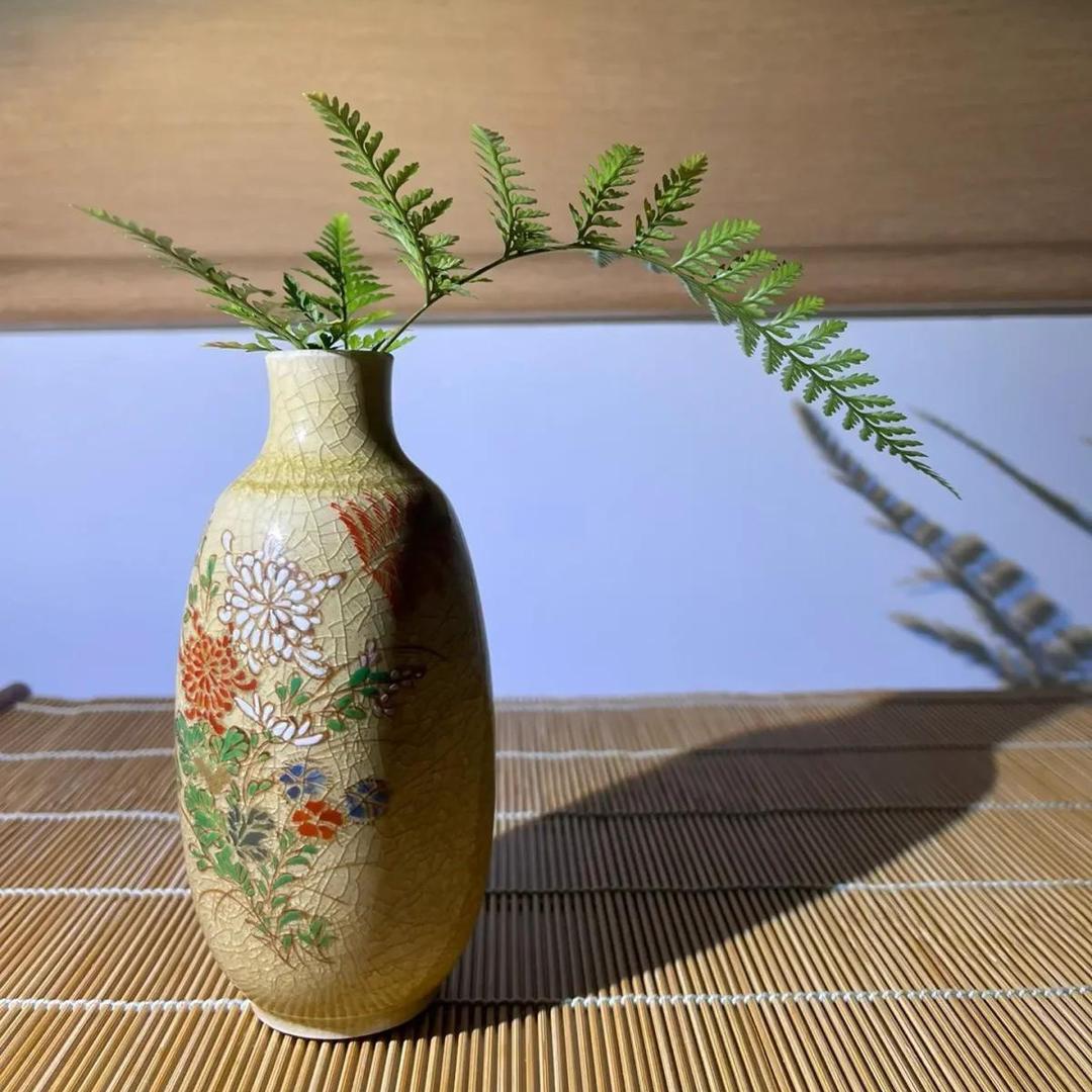 晴儿中古杂货铺