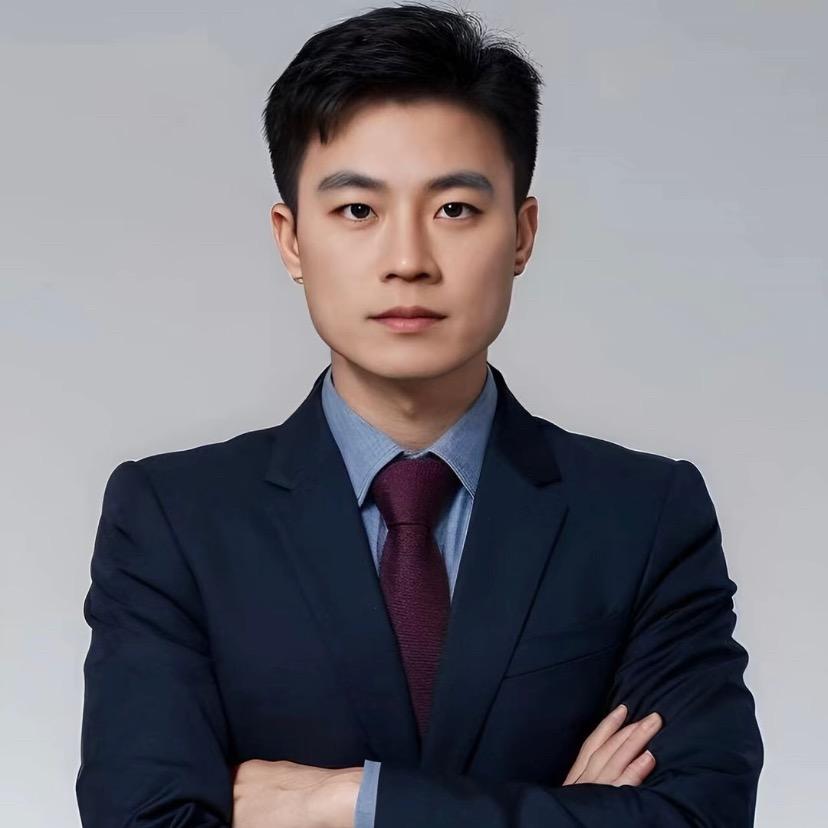 A王经理