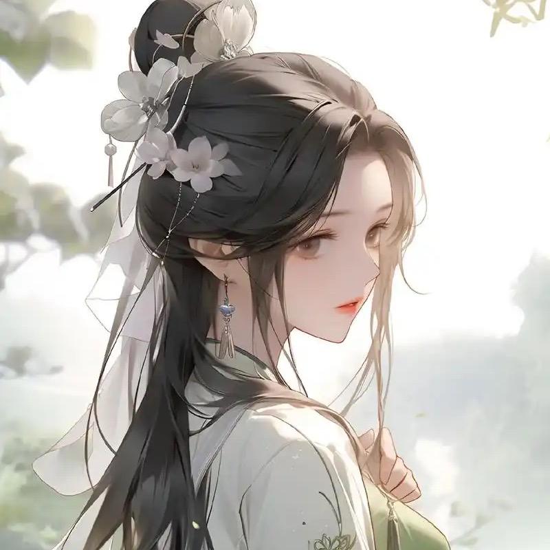 পᩚ༅九思ཀএ᭄