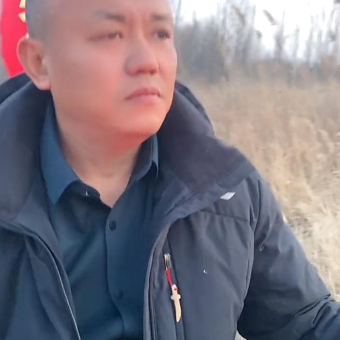 九曲黄河万里沙