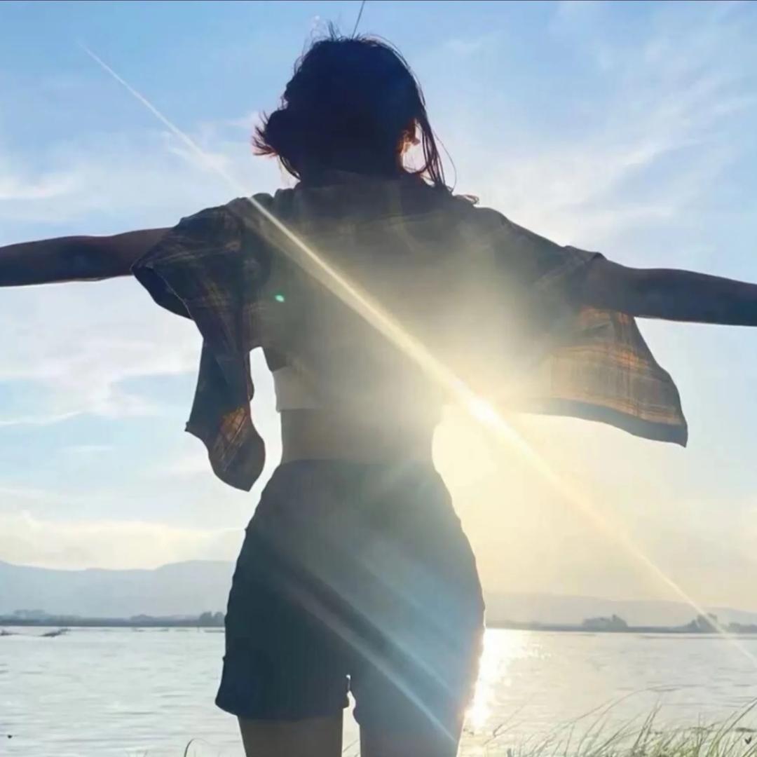 張張带货日记🥰
