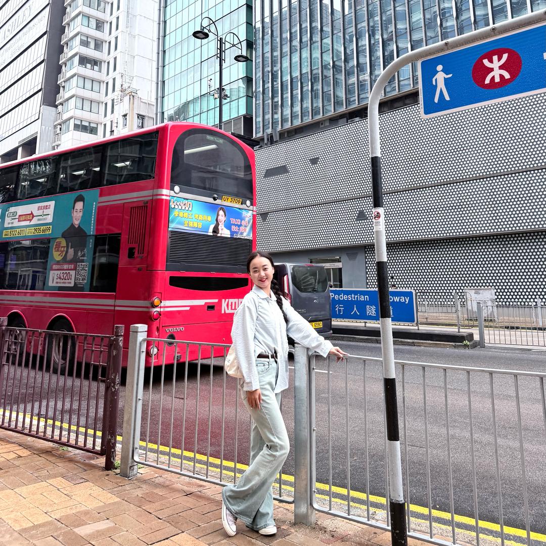 涵·舞蹈艺术-涵涵老师🍃