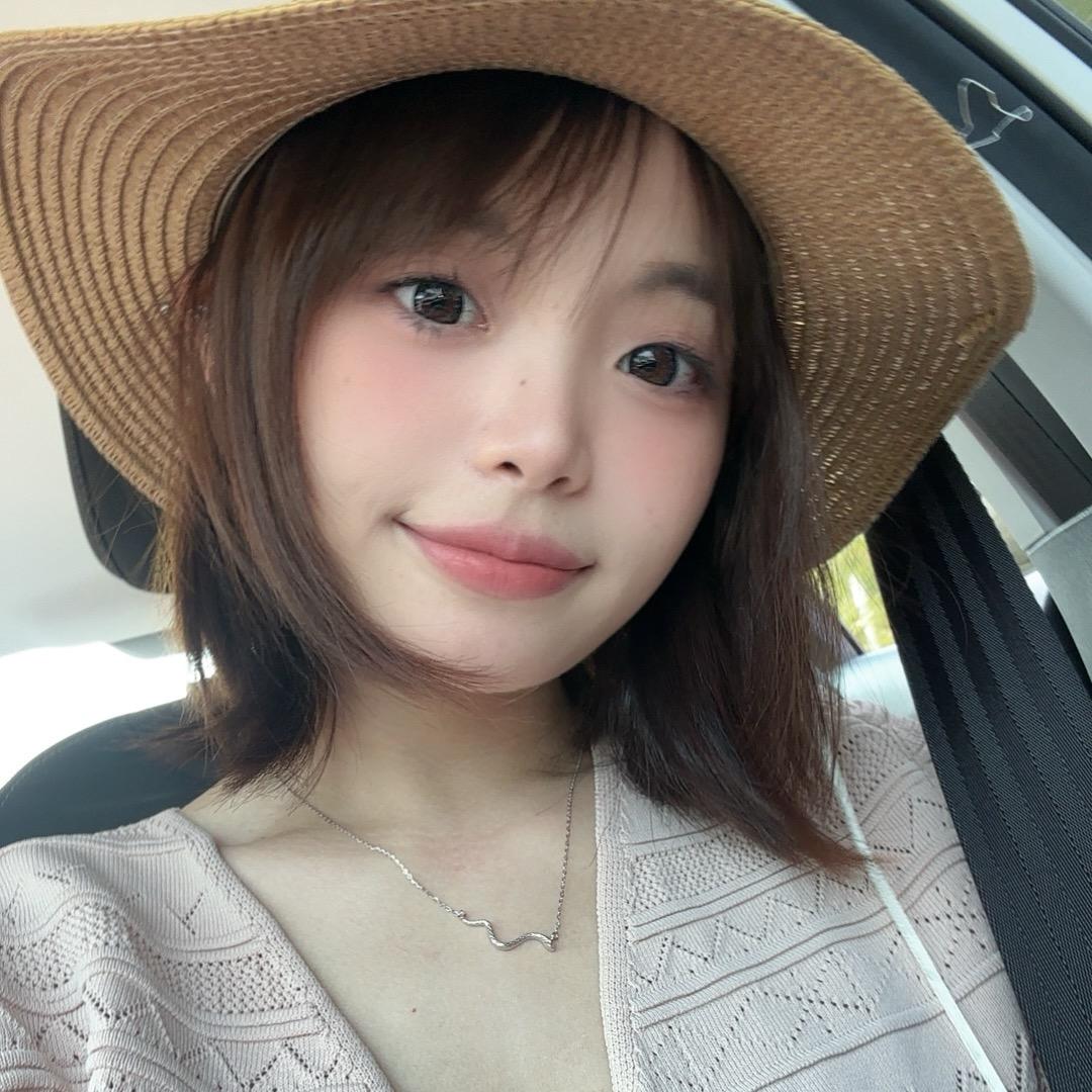 小p.