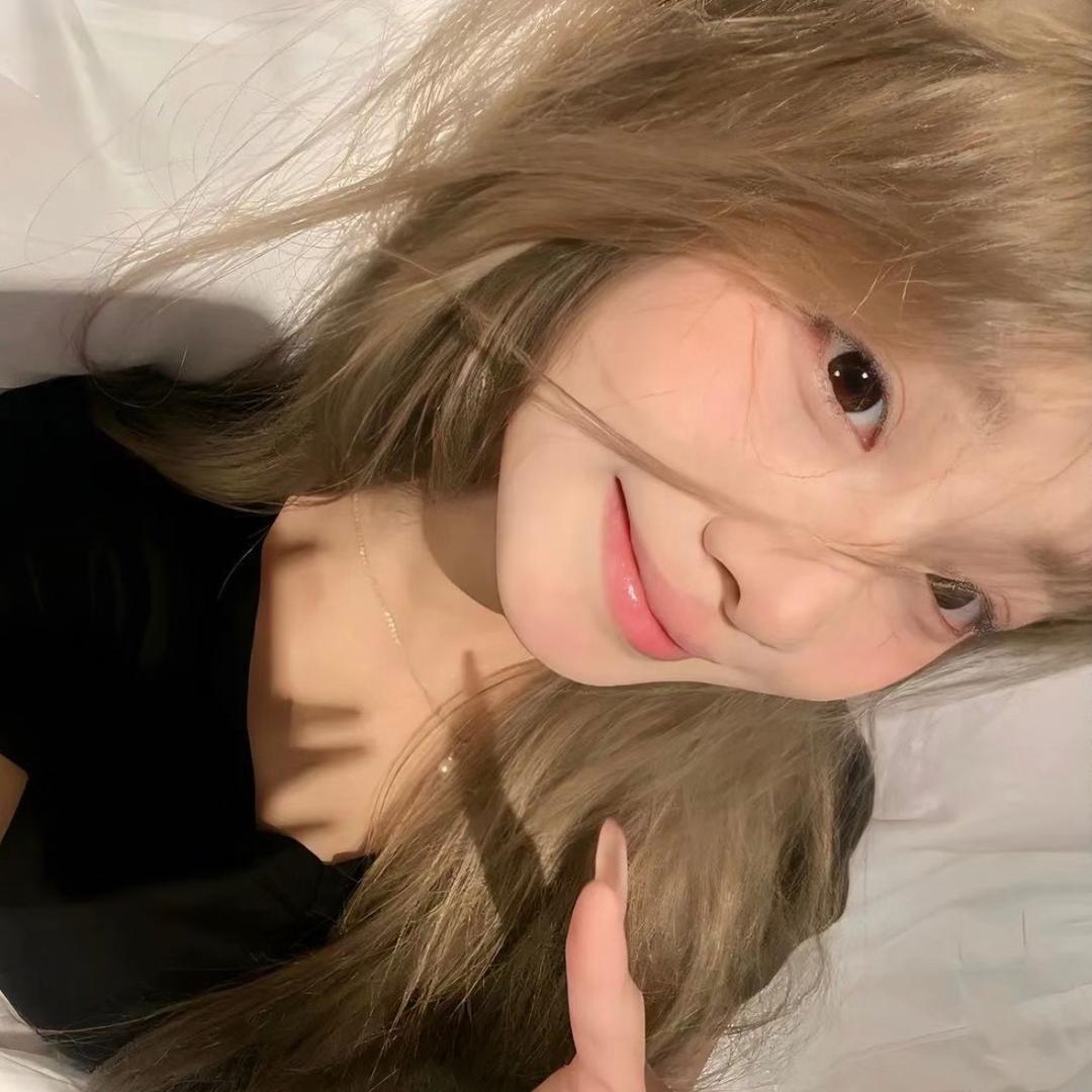 糕冷小美-