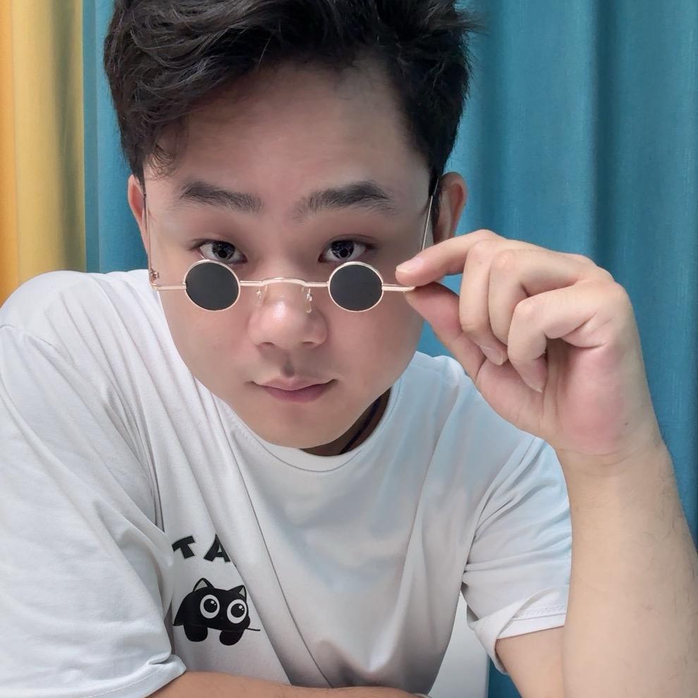 小二测评