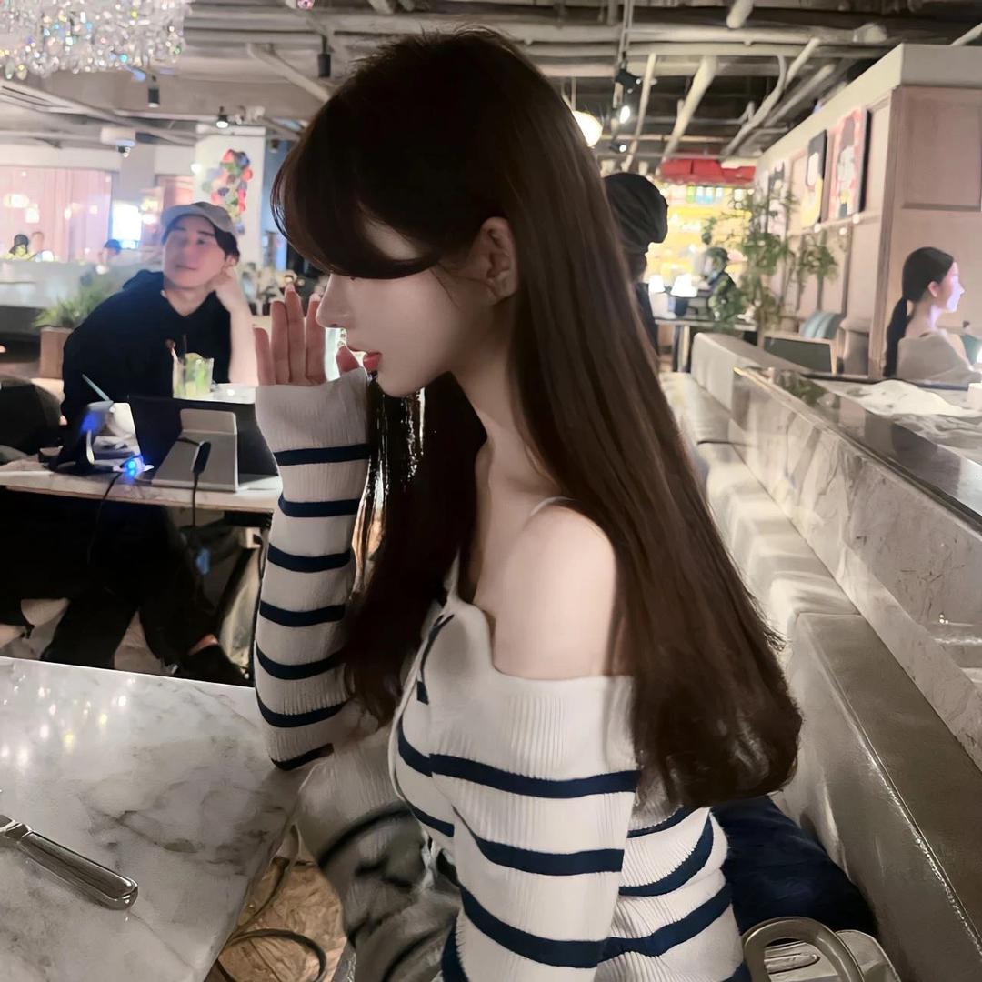 宇宙超级无敌金刚暴龙战士