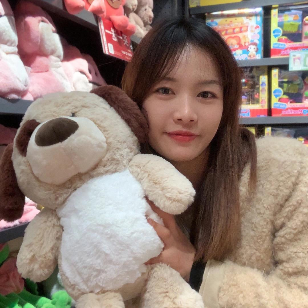 黄黄🌻