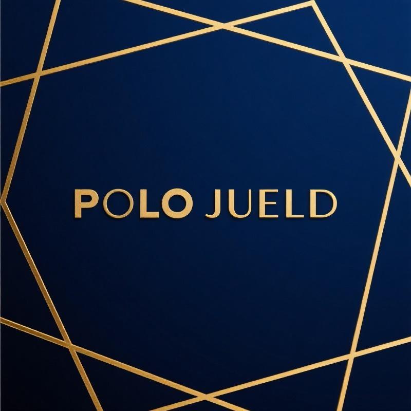 轻奢男人之家二号