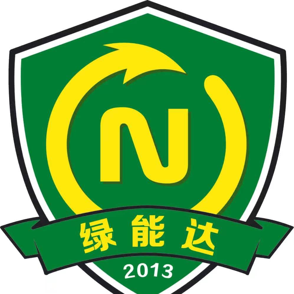 梅州绿能达废弃油脂隔油池收运处理公司