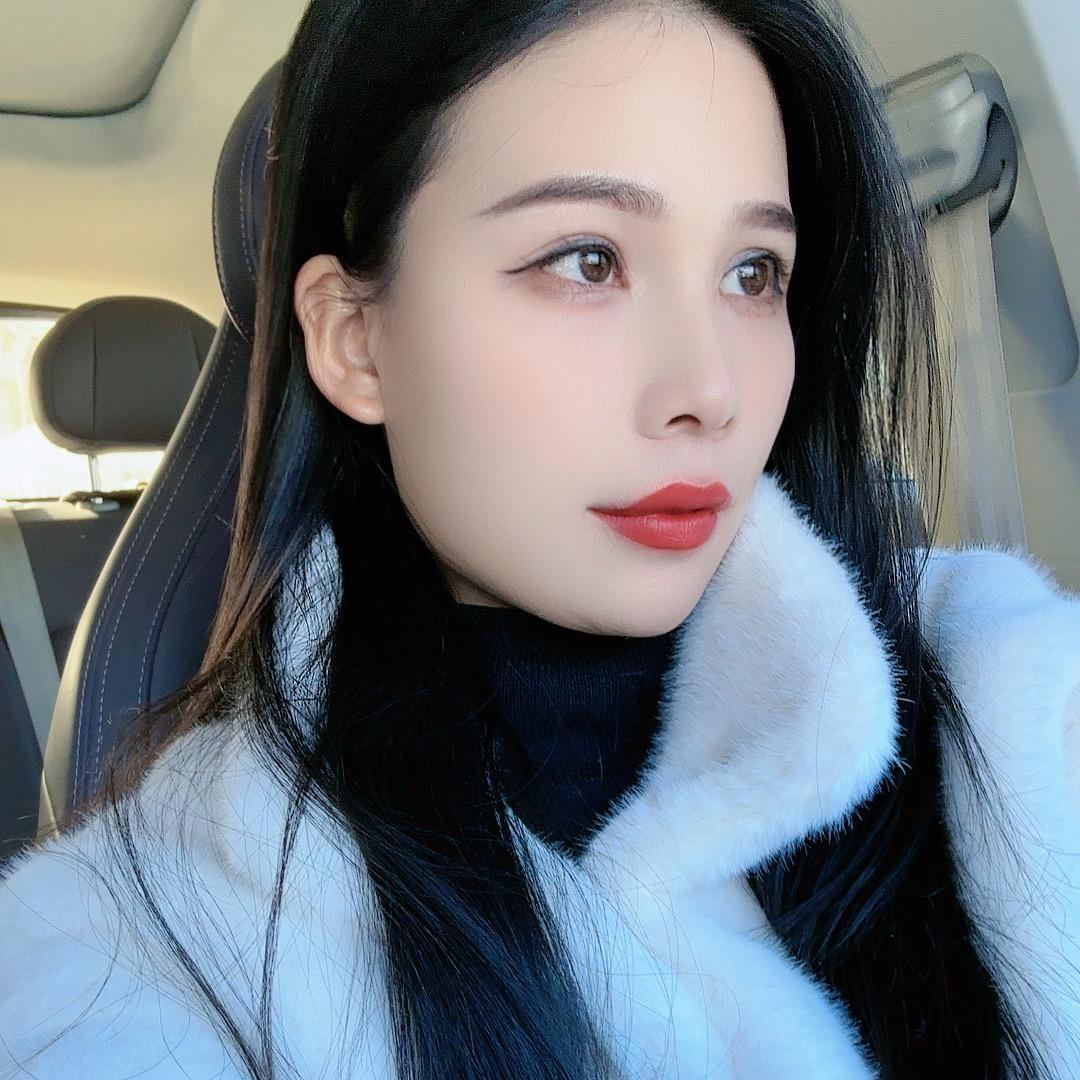 样子