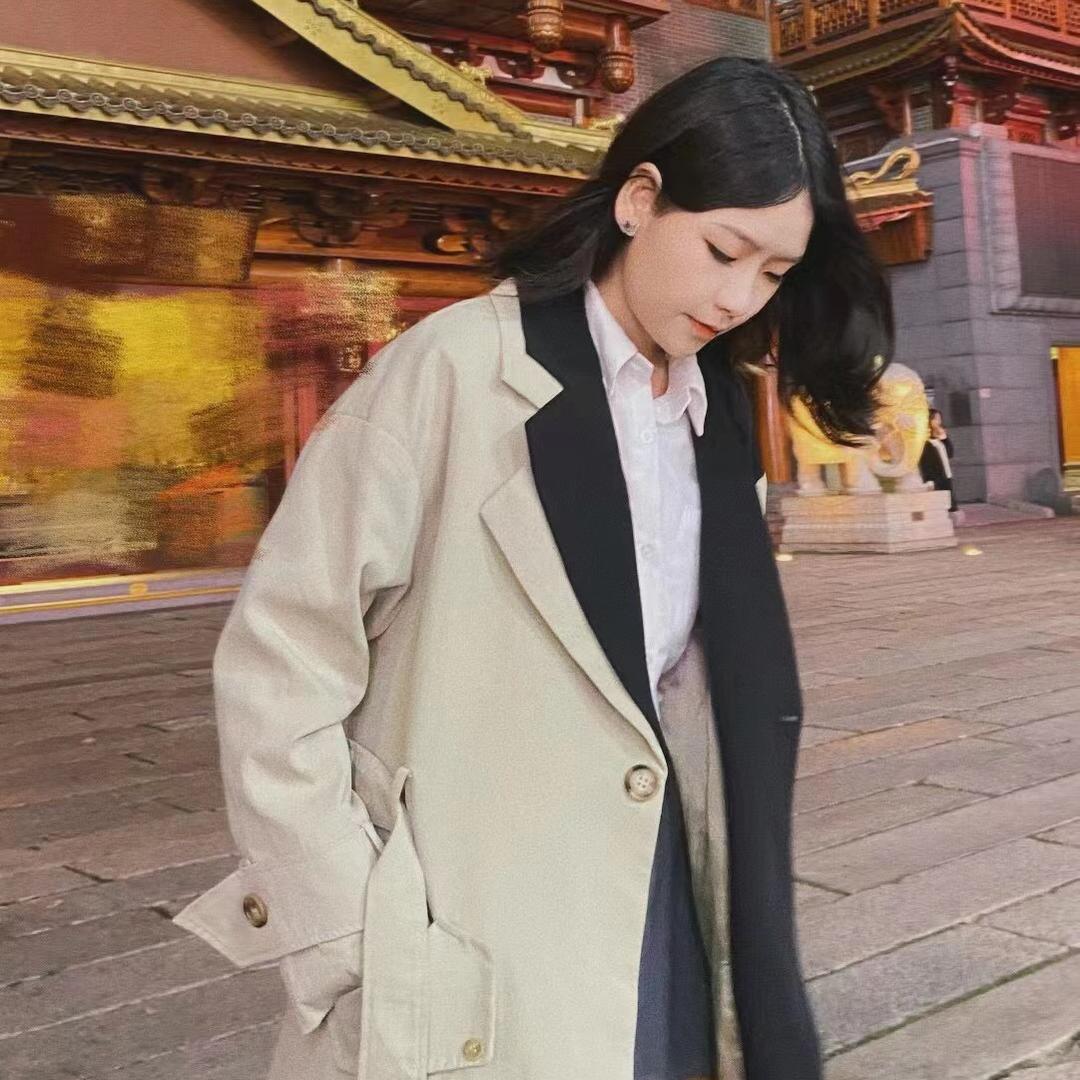 好吃爱吃喜欢吃榴莲