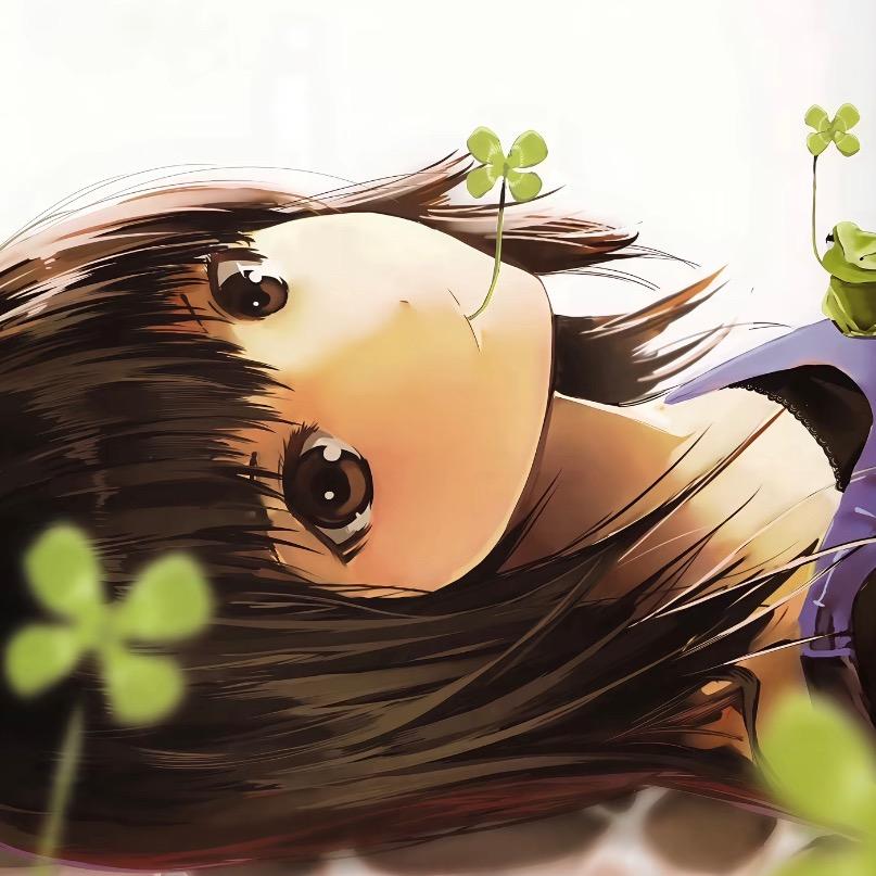 不瘦到92斤不改名