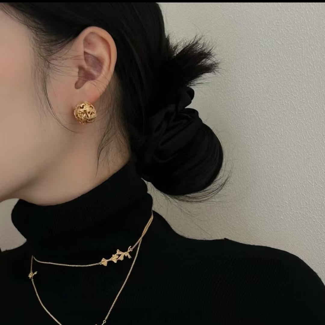 ღ᭄ꫛ别谈如果এۣۖิ