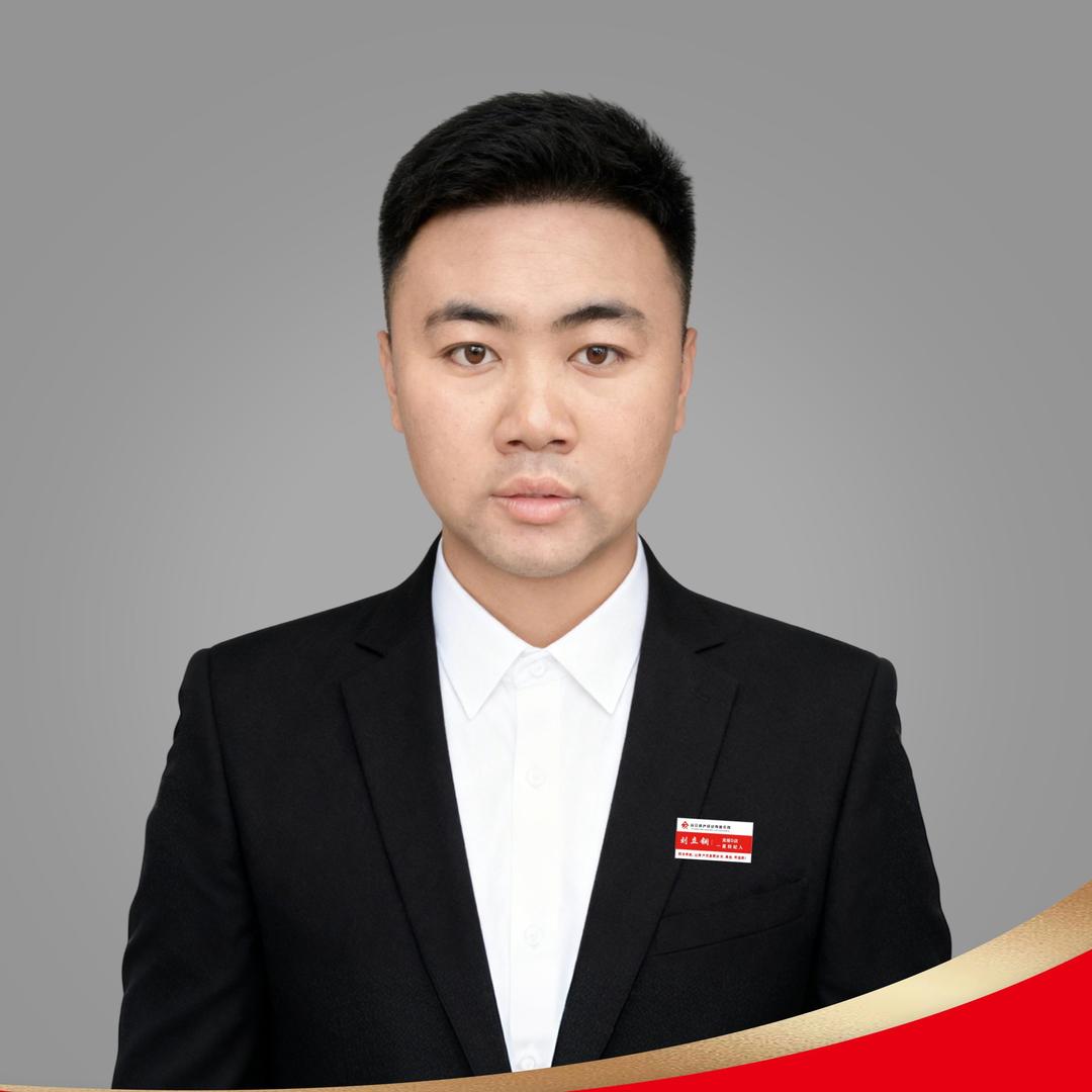 @长春门市，商业买卖