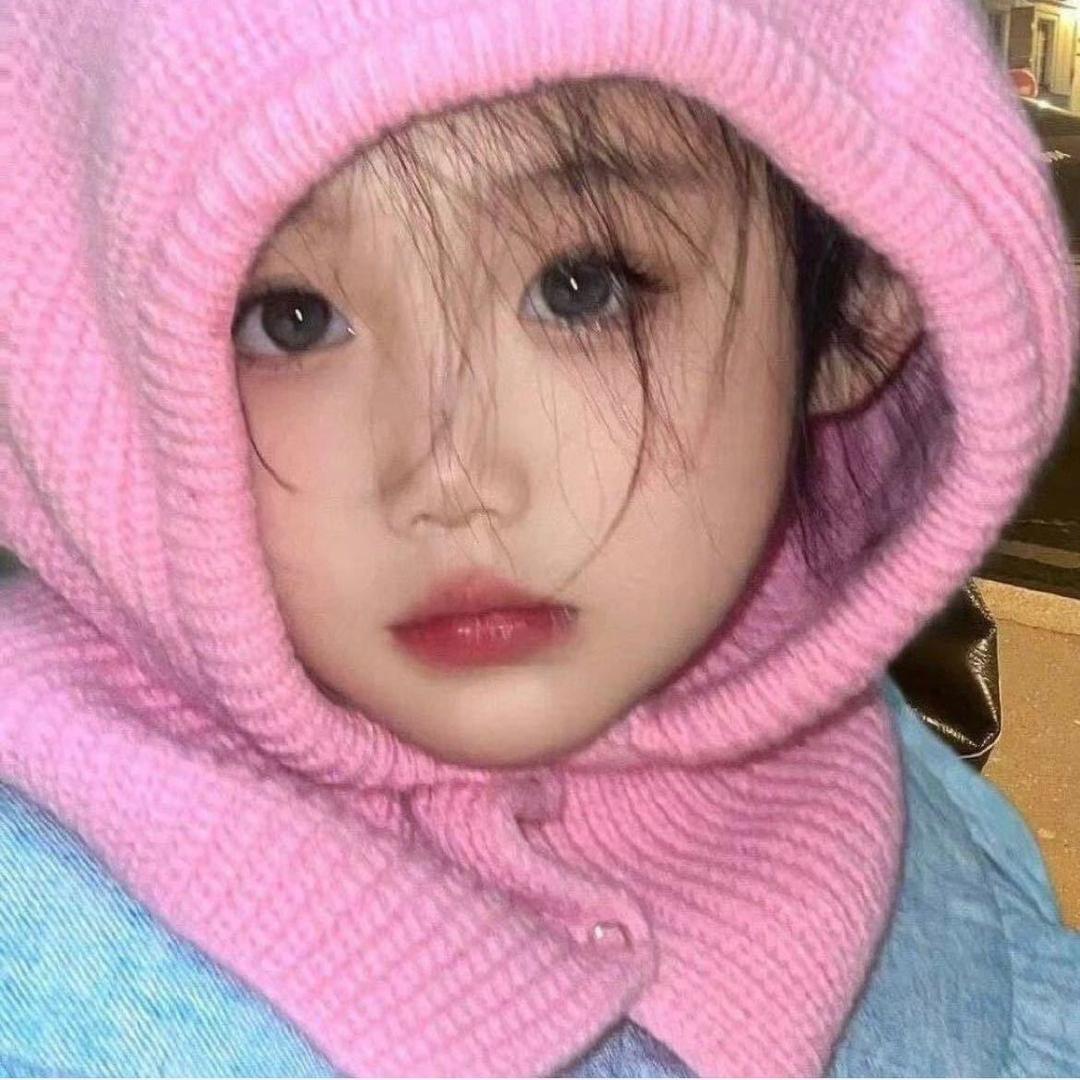 子期🦋
