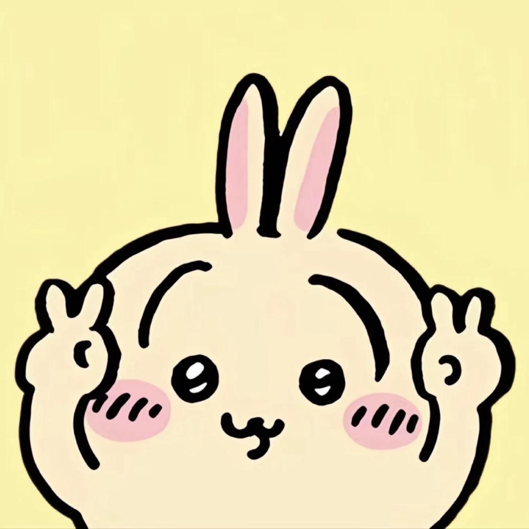 黄鹤