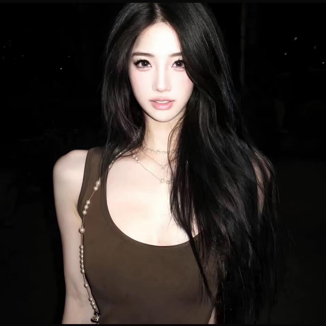 嗯.