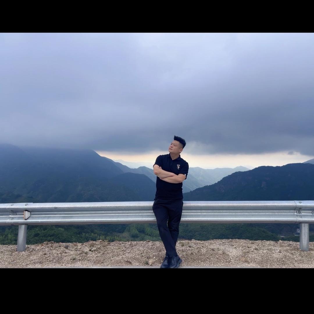 中华药都