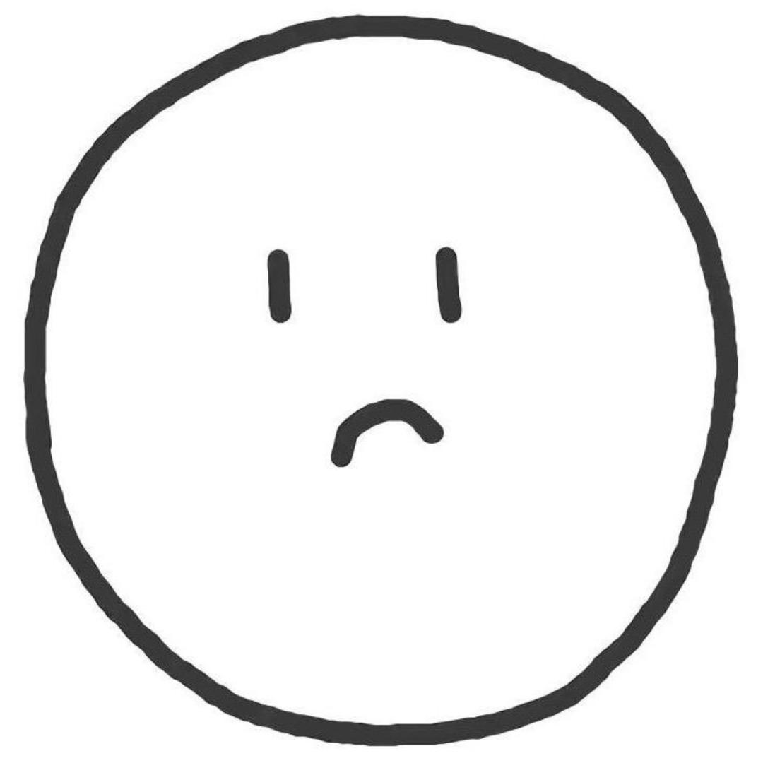 ᅟᅠ        ‍ᅟᅠ