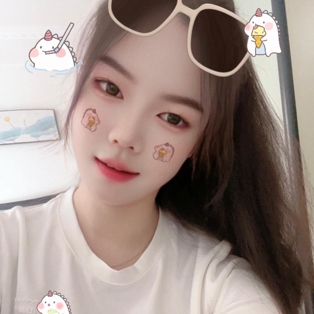 婷 宝