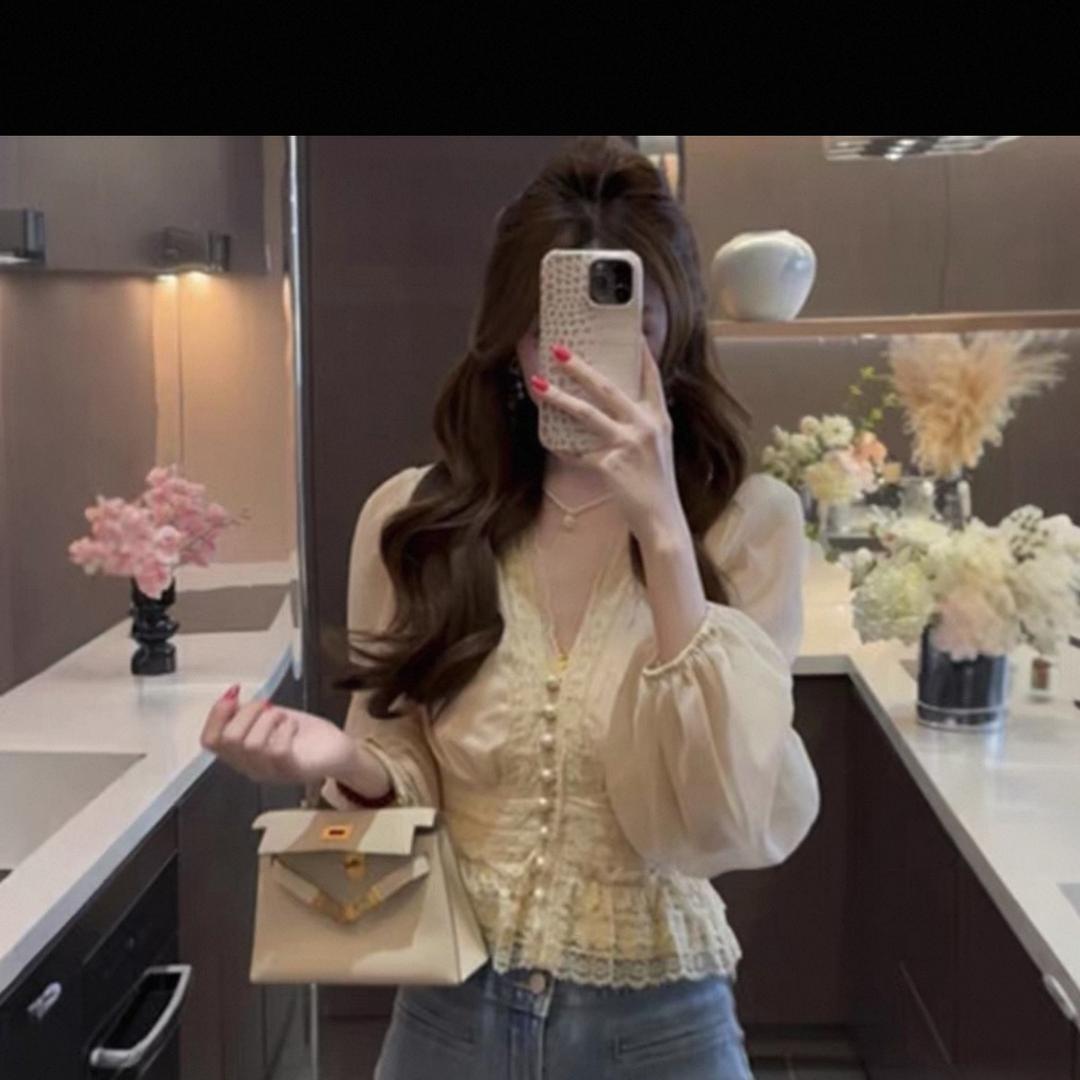 小綿羊🐏