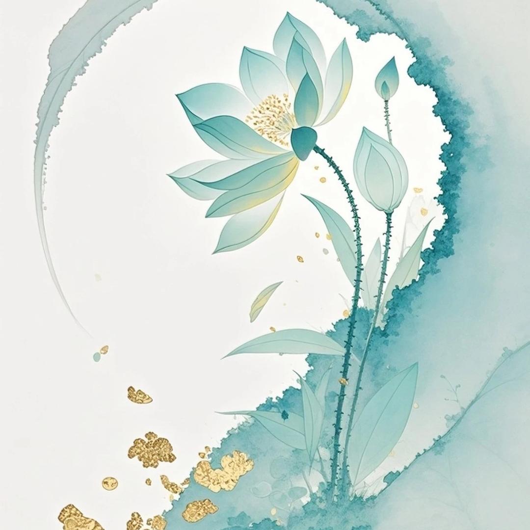 红红太阳