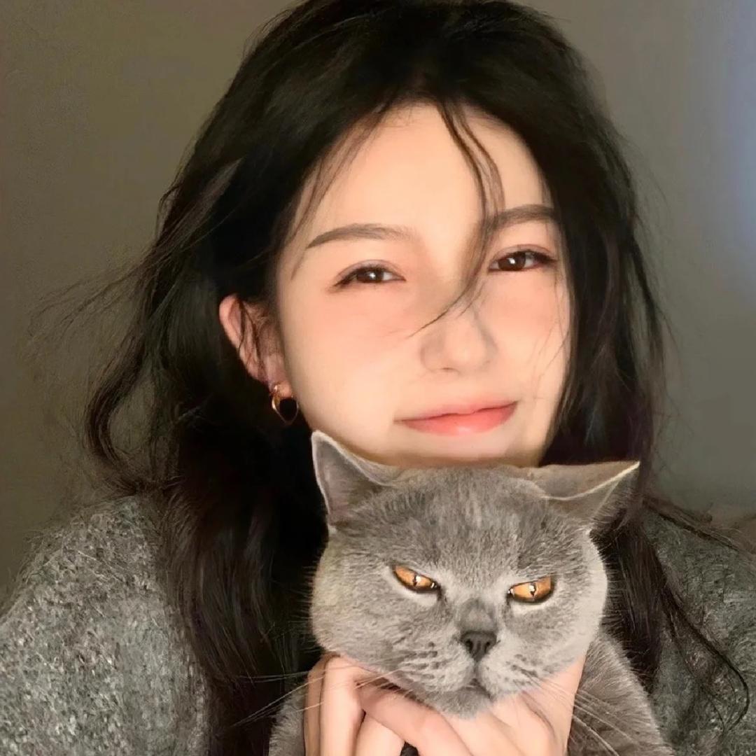 龄姐