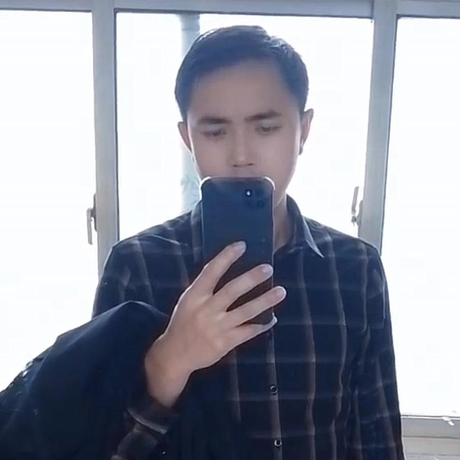 今晚有星星