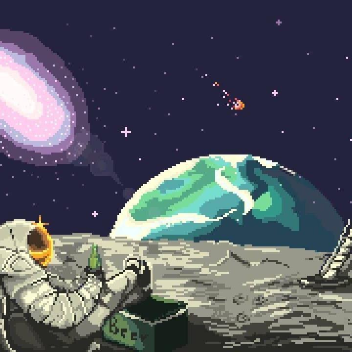 不睡觉的时候特困