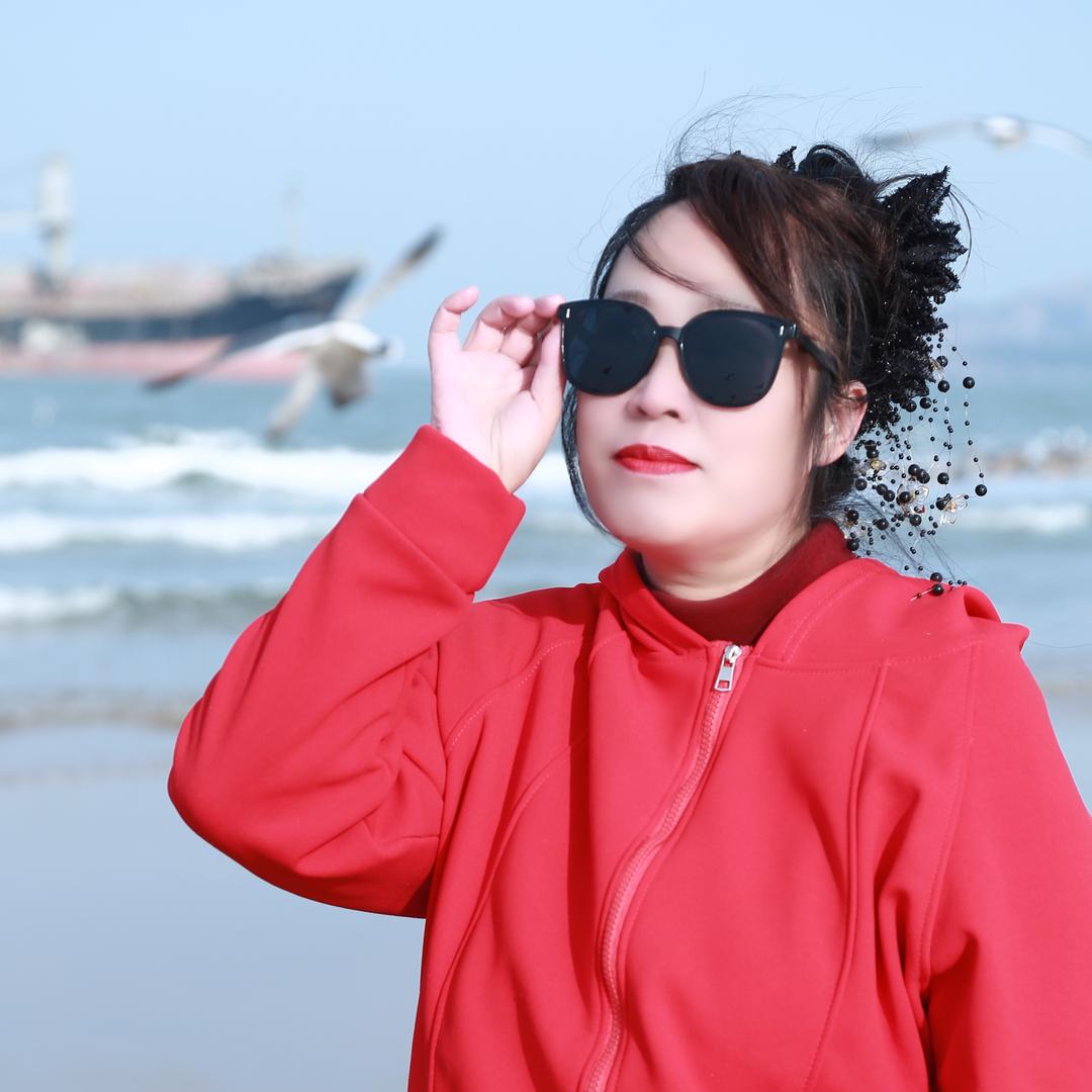 胶东梅导