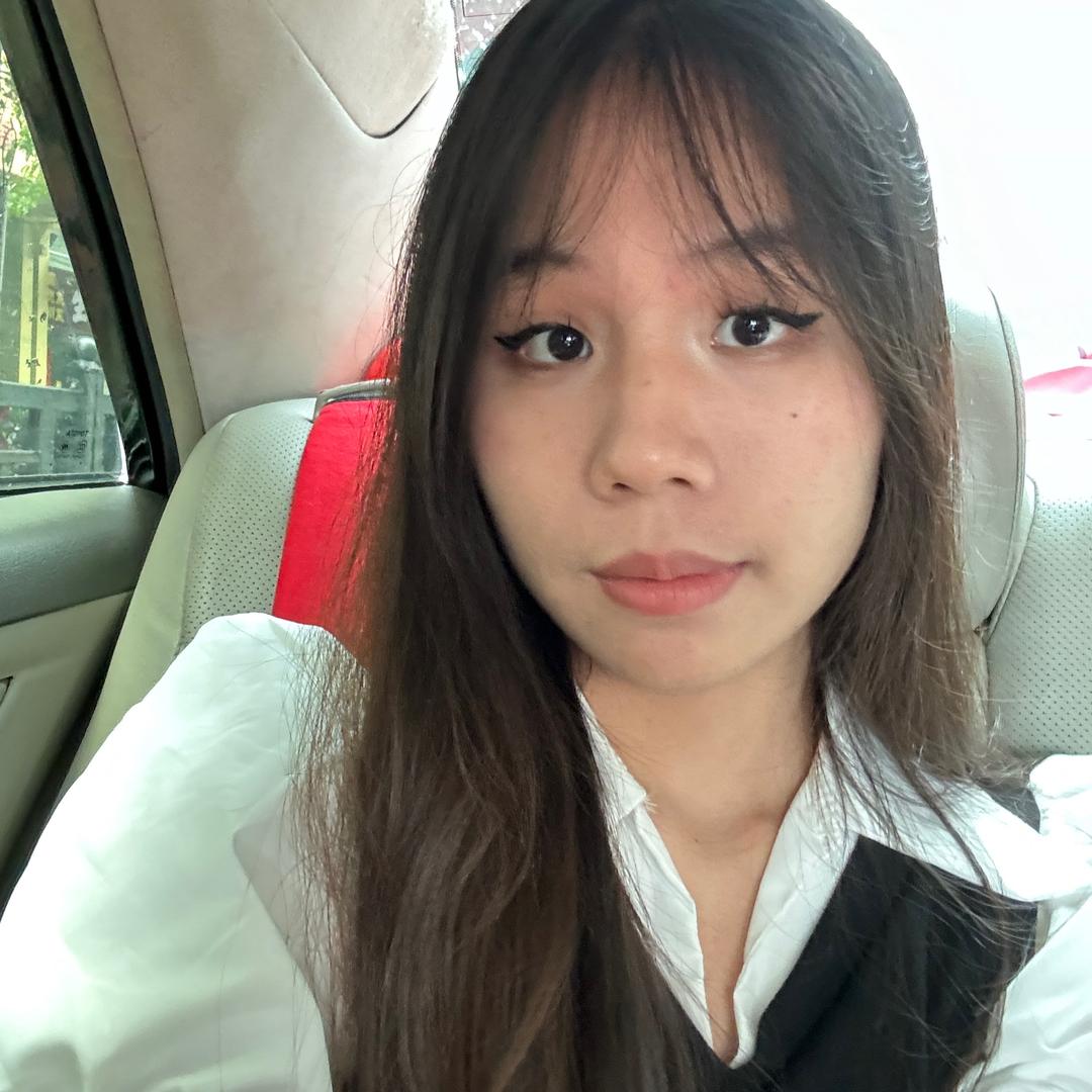 牛杂批发