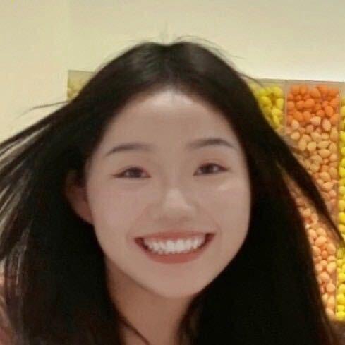 拱白菜的小猪🐷