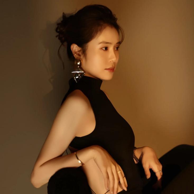 萌姐定制女装-品质衣橱