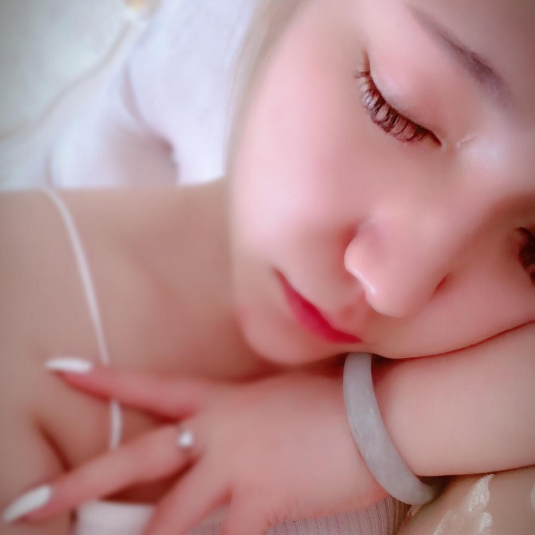 李•多余