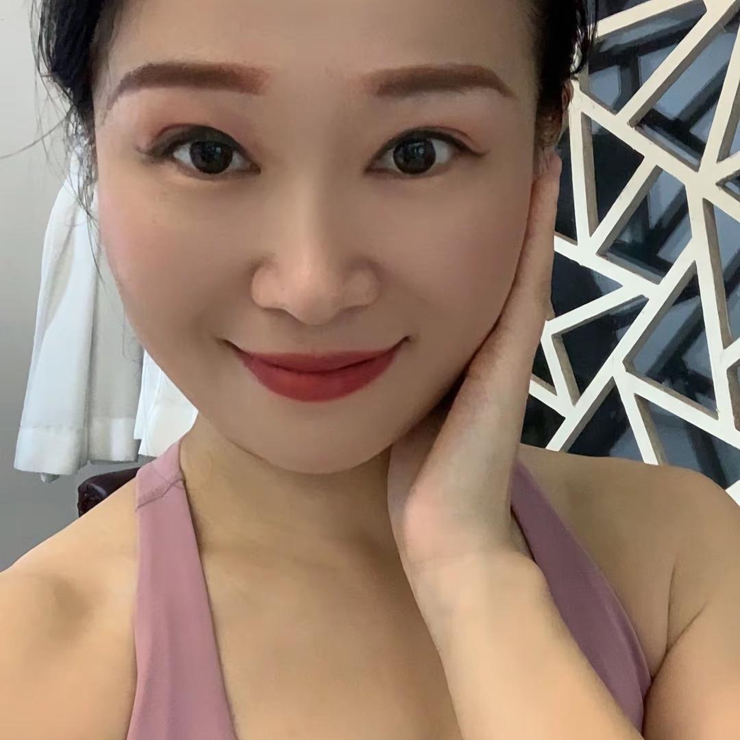 紫罗兰瑜伽（养号中）