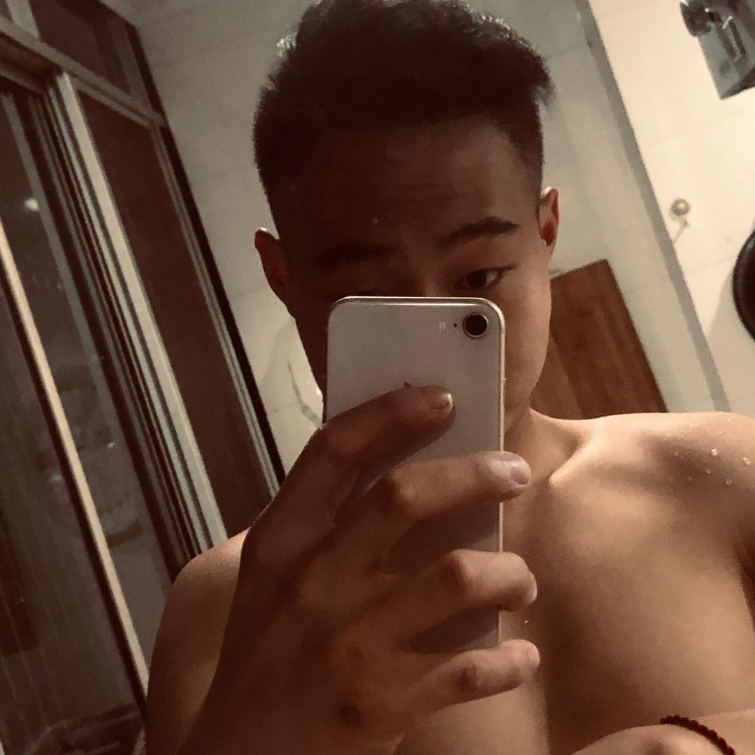 锤少