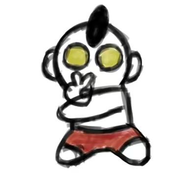 江芷翊.🪨