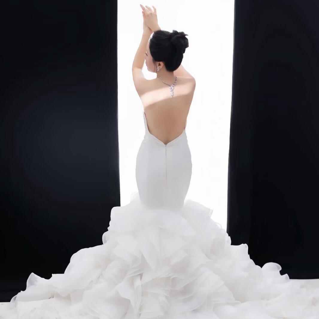 村长媳妇呀 ～（双12新客送高端面膜）