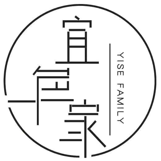 宜色家家居直播间