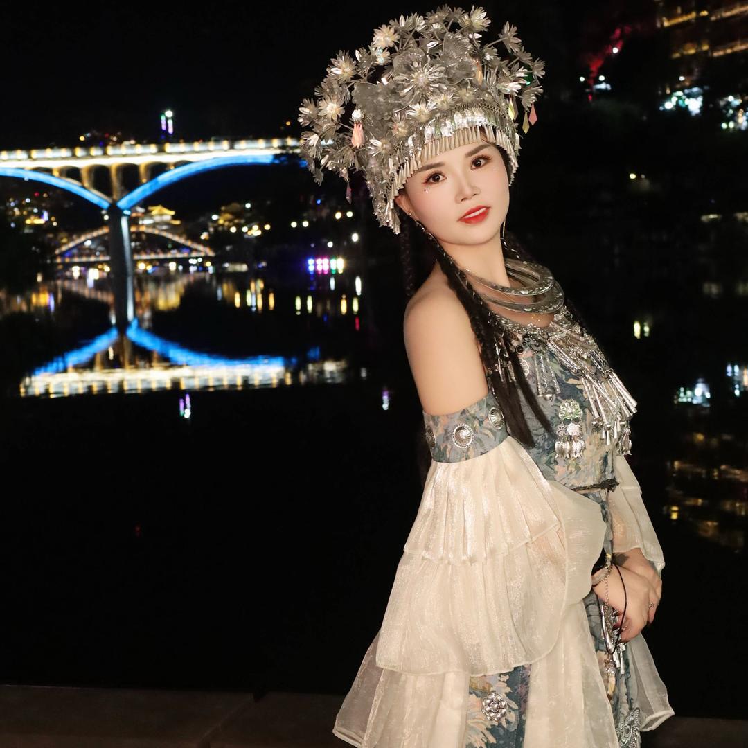 黑玫瑰  🌹爱舍整装定制