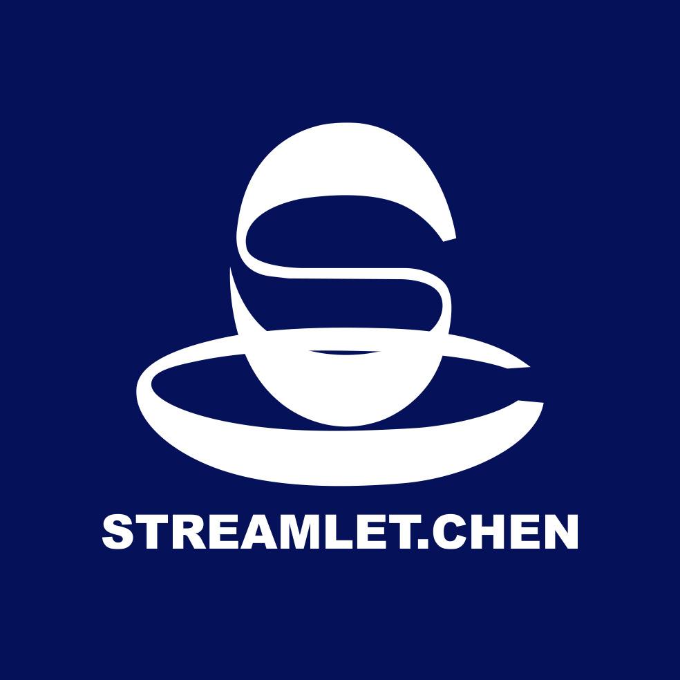 STR CHEN